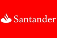 santander21